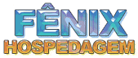Fênix Hospedagem